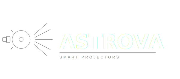 Astrova