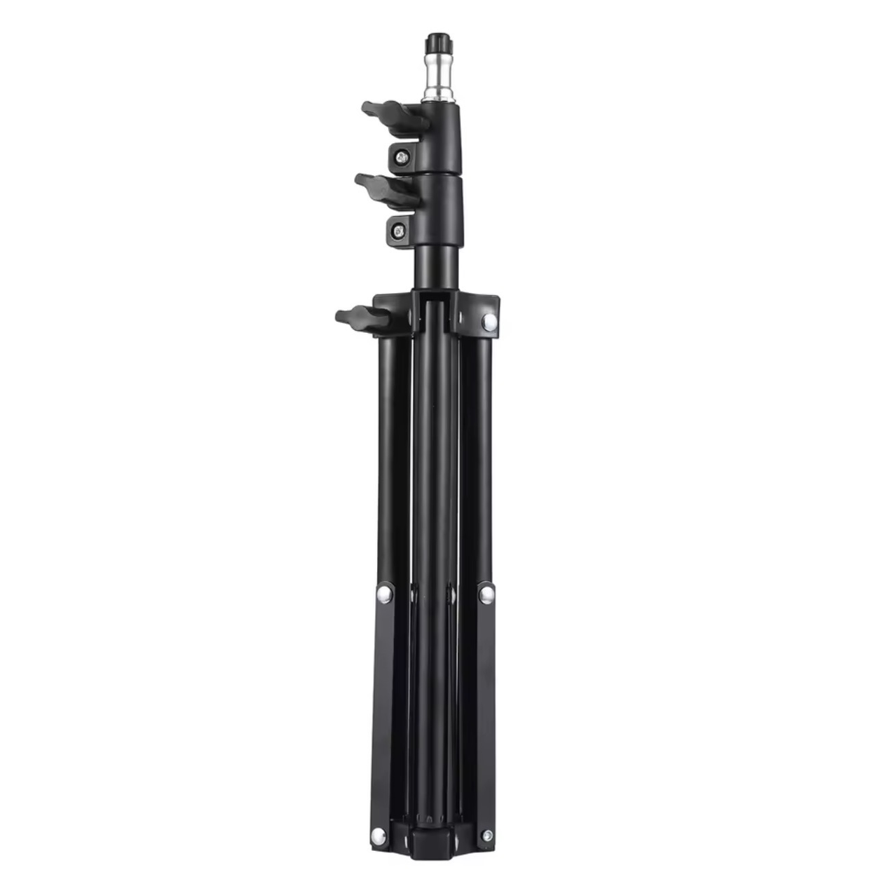 ASTROVA™ Portable Projector Tripod