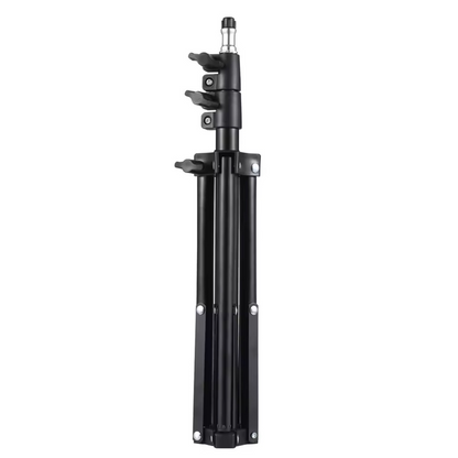 ASTROVA™ Portable Projector Tripod