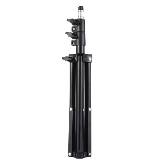 ASTROVA™ Portable Projector Tripod